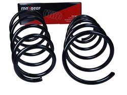 ARC SUSPENSIE MAXGEAR 60-1567D - Compatibil cu OPEL, SUZUKI, VAUXHALL