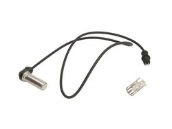 SENZOR ABS PNEUMATICS PN-A0073 - Compatibil cu RENAULT TRUCKS