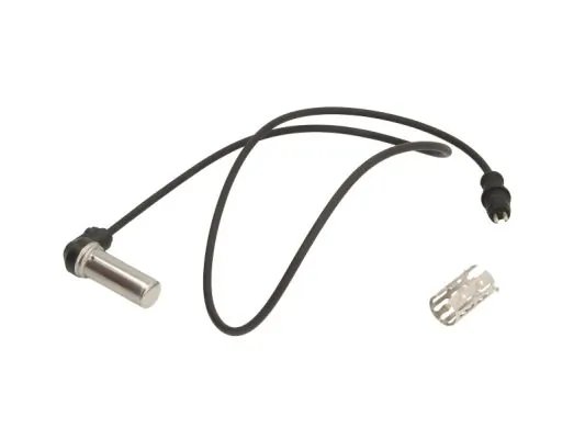 SENZOR ABS PNEUMATICS PN-A0073 - Compatibil cu RENAULT TRUCKS