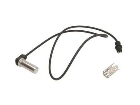 SENZOR ABS PNEUMATICS PN-A0073 - Compatibil cu RENAULT TRUCKS