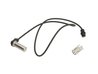 SENZOR ABS PNEUMATICS PN-A0073 - Compatibil cu RENAULT TRUCKS