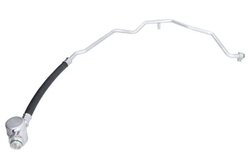 Conducta inalta presiune aer conditionat Thermotec KTT160343