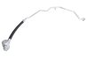 Conducta inalta presiune aer conditionat Thermotec KTT160343