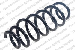 Arc suspensie Lesjofors 4092204