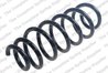 Arc suspensie Lesjofors 4092204