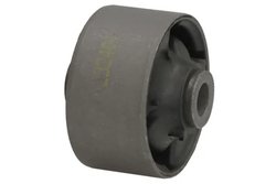 BUCSA SUSPENSIE YAMATO J40304YMT - Compatibil cu HYUNDAI, KIA