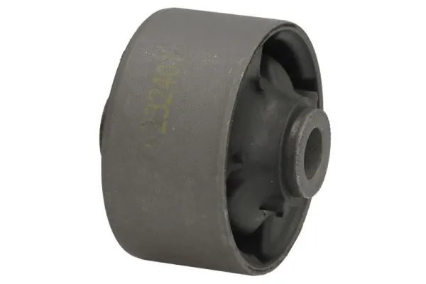 BUCSA SUSPENSIE YAMATO J40304YMT - Compatibil cu HYUNDAI, KIA