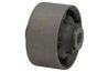 BUCSA SUSPENSIE YAMATO J40304YMT - Compatibil cu HYUNDAI, KIA