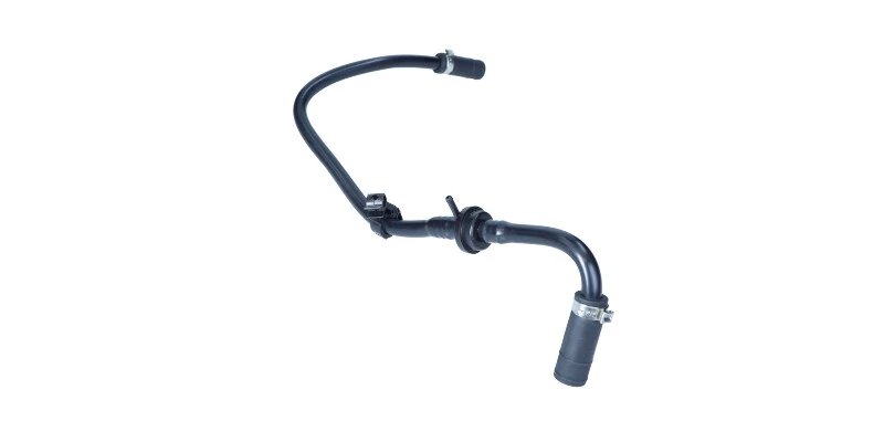 FURTUN VACUUM SISTEM DE FRANARE MAXGEAR 18-1206 - Compatibil cu AUDI, SKODA, VW