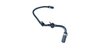FURTUN VACUUM SISTEM DE FRANARE MAXGEAR 18-1206 - Compatibil cu AUDI, SKODA, VW