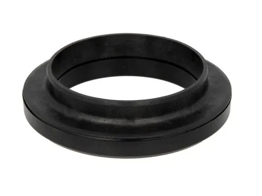 Rulment sarcina suport arc Magnum Technology A7R025MT