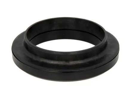 Rulment sarcina suport arc Magnum Technology A7R025MT