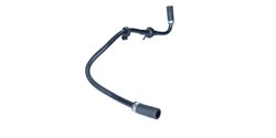 FURTUN VACUUM SISTEM DE FRANARE MAXGEAR 18-1206 - Compatibil cu AUDI, SKODA, VW