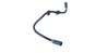 FURTUN VACUUM SISTEM DE FRANARE MAXGEAR 18-1206 - Compatibil cu AUDI, SKODA, VW
