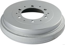 TAMBUR FRANA HERTH+BUSS JAKOPARTS J3402063 - Compatibil cu TOYOTA