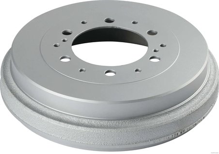 TAMBUR FRANA HERTH+BUSS JAKOPARTS J3402063 - Compatibil cu TOYOTA