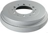 TAMBUR FRANA HERTH+BUSS JAKOPARTS J3402063 - Compatibil cu TOYOTA