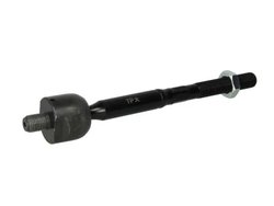 Ochi ridicare bara directie Yamato I33058YMT
