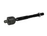 Ochi ridicare bara directie Yamato I33058YMT