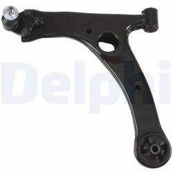 BRAT SUSPENSIE DELPHI TC4001 - Compatibil cu TOYOTA