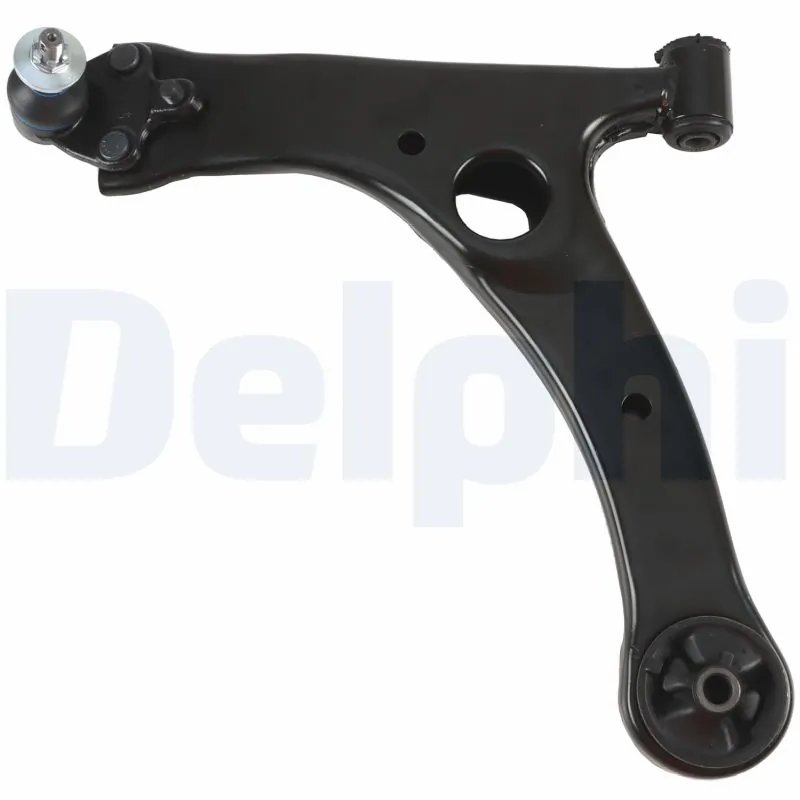 Brat suspensie Delphi TC4001