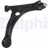 Brat suspensie Delphi TC4001