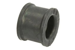 BUCSA BARA STABILIZATOARE REINHOCH RH16-0036 - Compatibil cu VW