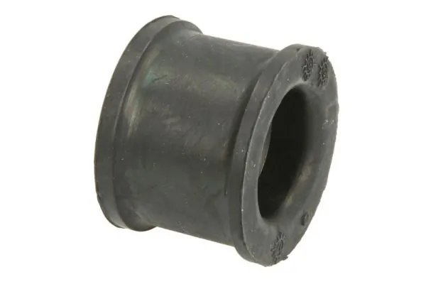 Bucsa bara stabilizatoare REINHOCH RH16-0036