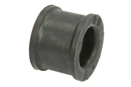 Bucsa bara stabilizatoare REINHOCH RH16-0036