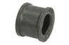 Bucsa bara stabilizatoare REINHOCH RH16-0036