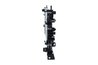 RADIATOR RACIRE MOTOR NRF 560022 - Compatibil cu CITROEN, PEUGEOT