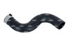 Furtun intercooler/turbo NRF 166406