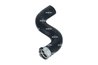 Furtun intercooler/turbo NRF 166406