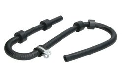 Furtun radiator Thermotec SI-RE57