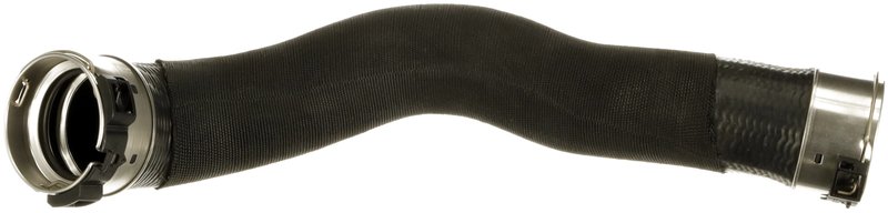 Furtun intercooler/turbo Gates 09-1614
