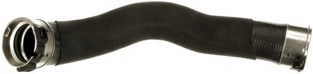 Furtun intercooler/turbo Gates 09-1614
