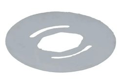 SET REPARATIE LAGARE CABINA SOFER S-TR STR-1202304 - Compatibil cu MAN