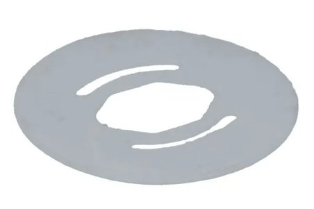 SET REPARATIE LAGARE CABINA SOFER S-TR STR-1202304 - Compatibil cu MAN