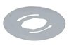 SET REPARATIE LAGARE CABINA SOFER S-TR STR-1202304 - Compatibil cu MAN
