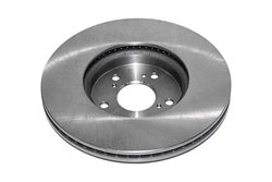 DISC FRANA STELLOX 6021-0184-SX - Compatibil cu HONDA