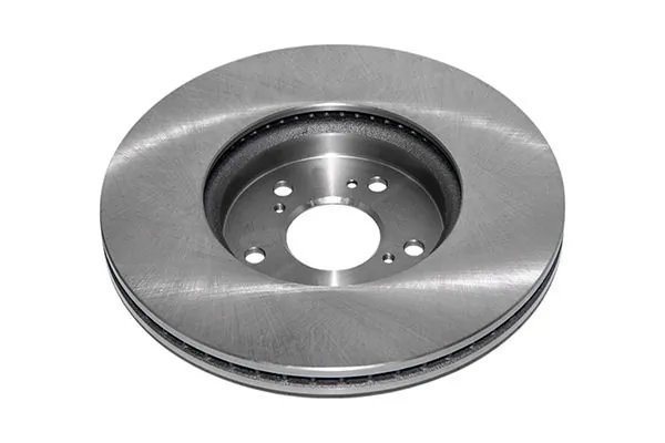 DISC FRANA STELLOX 6021-0184-SX - Compatibil cu HONDA