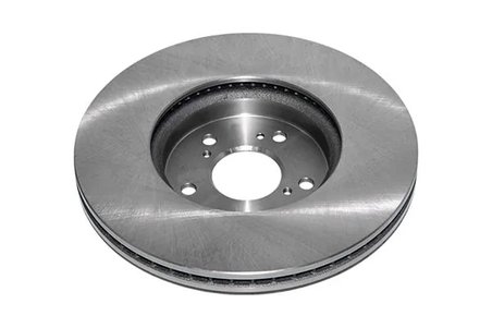 DISC FRANA STELLOX 6021-0184-SX - Compatibil cu HONDA