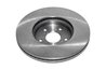 DISC FRANA STELLOX 6021-0184-SX - Compatibil cu HONDA
