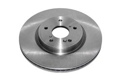 DISC FRANA STELLOX 6021-0184-SX - Compatibil cu HONDA