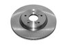 DISC FRANA STELLOX 6021-0184-SX - Compatibil cu HONDA