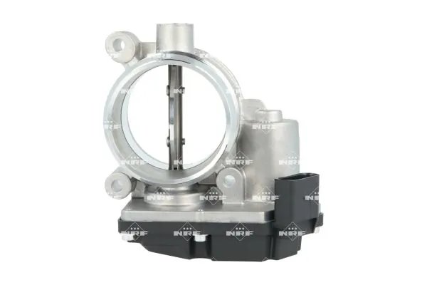 CARCASA CLAPETA ACCELERATIE NRF 408058 - Compatibil cu VW