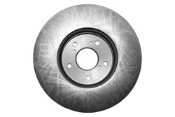 DISC FRANA STELLOX 6021-0184-SX - Compatibil cu HONDA