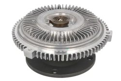 Cupla ventilator radiator Thermotec D5ME030TT