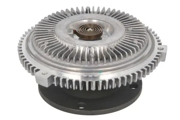 Cupla ventilator radiator Thermotec D5ME030TT