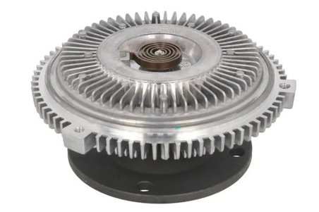 Cupla ventilator radiator Thermotec D5ME030TT